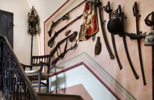 Relais I Castagnoni - Foto 26