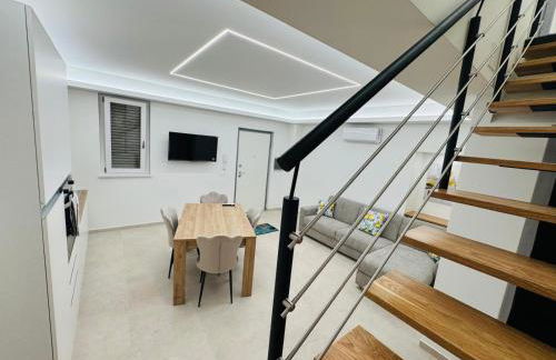 Levante Amato Home - Foto 8