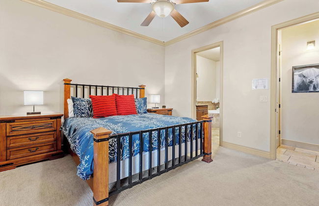 Sunset Hideaway Near National Parks & Hike/bike - Foto 2