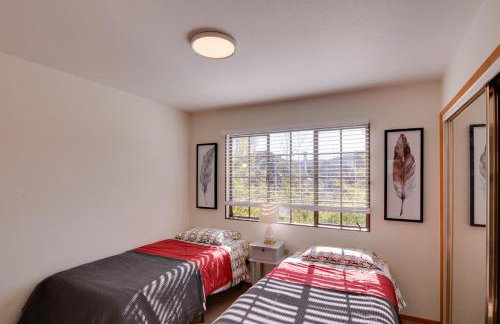 Breezy and Central Monterey Apt with Bay View! - Foto 21