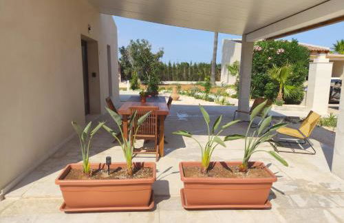 Finca Sol y Mar Es Trenc - Photo 29