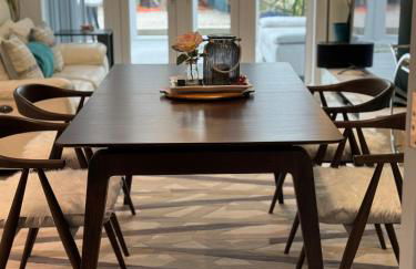 Angmering Home - Foto 14