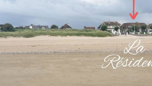 Studio au calme Accès Mer & Plage - Photo 2