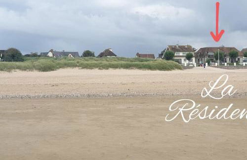 Studio au calme Accès Mer & Plage - Photo 2