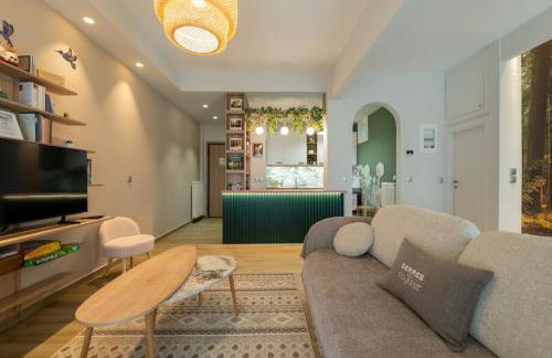 Serres Best For Rest - Foto 11