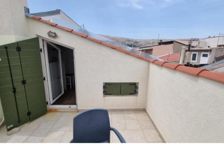 Apartman Manuela - Foto 11