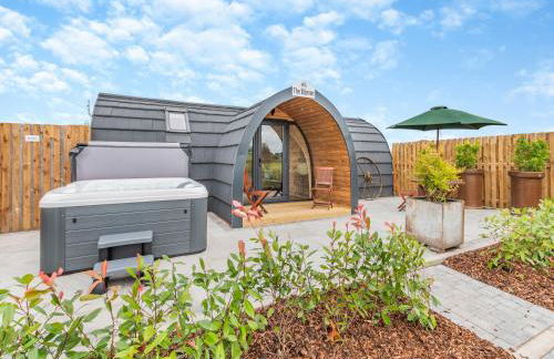 The Warren - Uk47582 - Foto 1