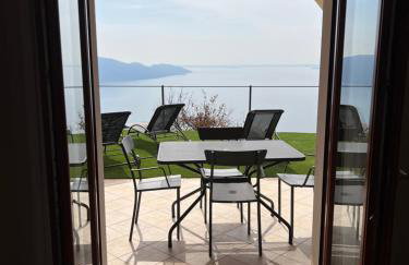 Villa dei Roveri - Photo 11