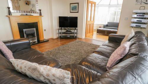 Llecyn Braf - Photo 3