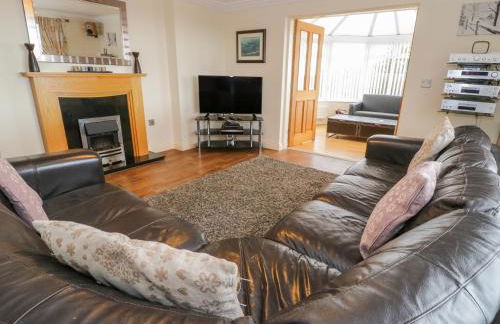 Llecyn Braf - Photo 3