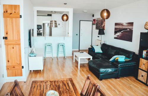 Impresionantes Vistas al Mar Menor - Foto 15