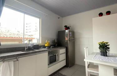 Hospedagem Confortável e Prática para viajantes e férias - Próxima à BR-101 - Foto 51