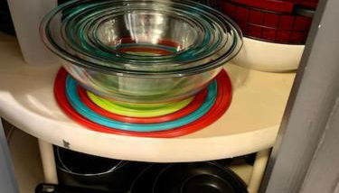 Hip Nautic - Photo 3