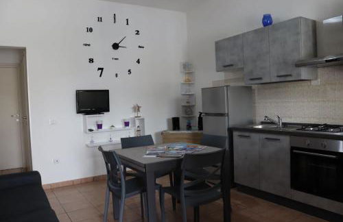 La casa di Sirya - Foto 9