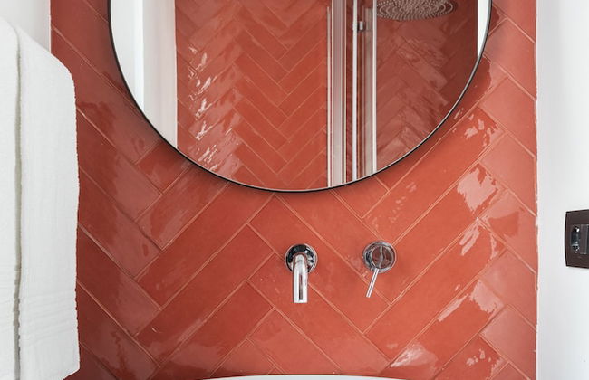 ROMAC - Trinity - Foto 26