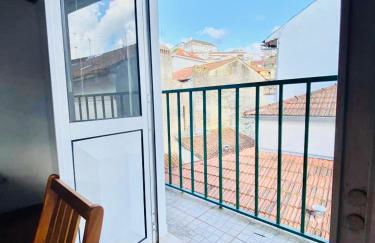 Apartment in Coimbra Historical Center - Foto 7