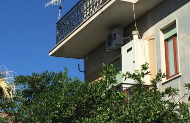 Calabria Mare Ionio - La Casa di Anna - Siderno Marina - Foto 26