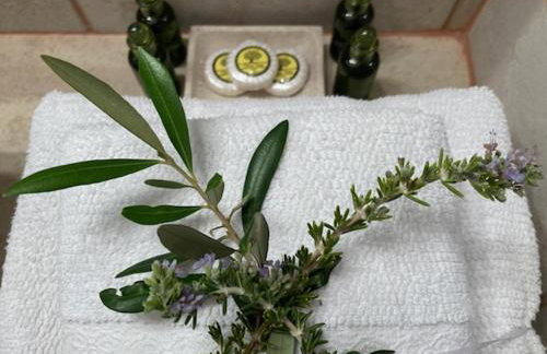 Villa Pebbles - Foto 63