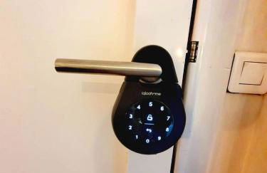 F2 Moderne Confort, Hyper Centre - Foto 14