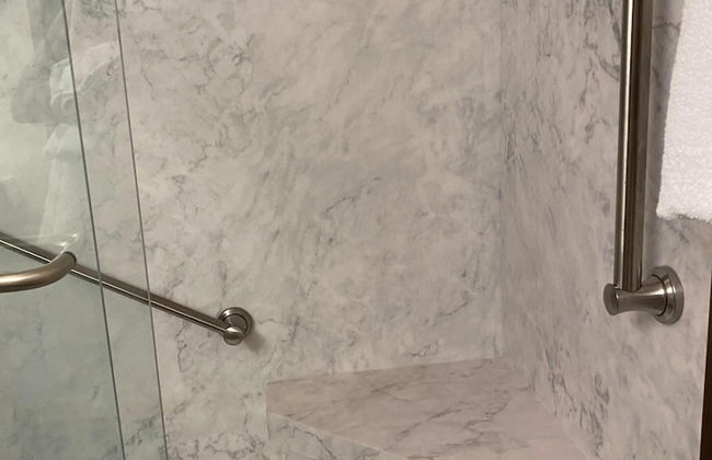 Cozy Dream Cottage - Photo 38