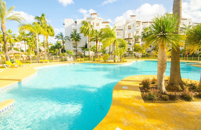 Apartamento Costalita - Foto 13