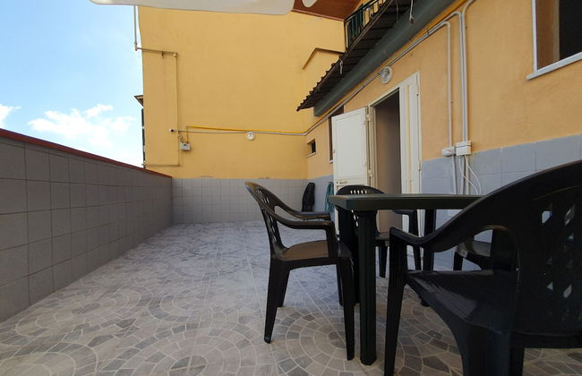 Nazionale Dream 2 - Foto 36