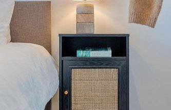 Finest Retreats - Firethorn - Foto 24