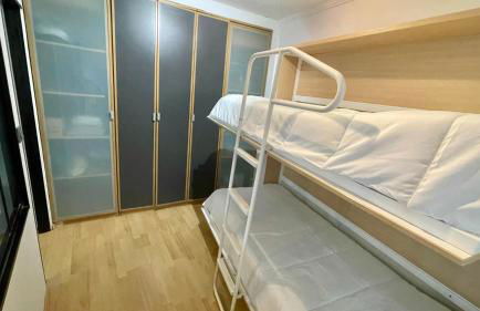 City Hall Square - Foto 11