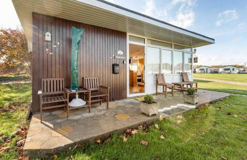 The Bee's Knees - Foto 1