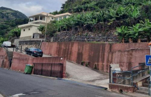 Ribeira Roots Residence - Foto 21