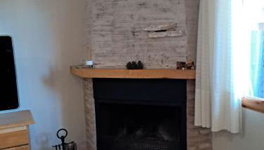 El Rincon de Laura ,Arroyo Frio - Foto 2