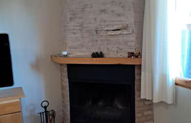 El Rincon de Laura ,Arroyo Frio - Foto 2