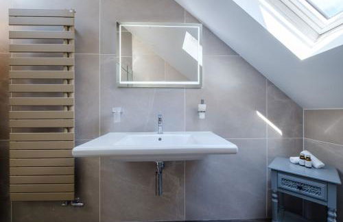 Ivy Cottage - Photo 28