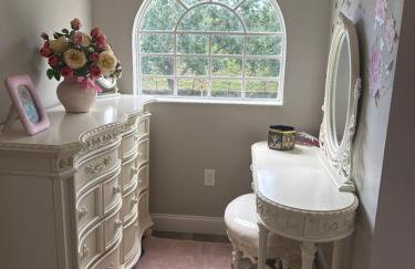 Cozy family house near Disney,epic and universal - Foto 35
