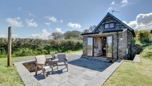 1 Bed in Bideford oc-n2063 - Foto 4, Other