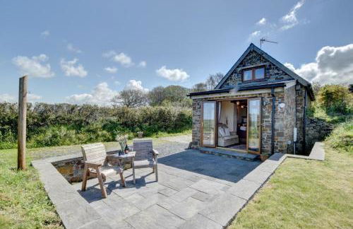 1 Bed in Bideford oc-n2063 - Foto 4