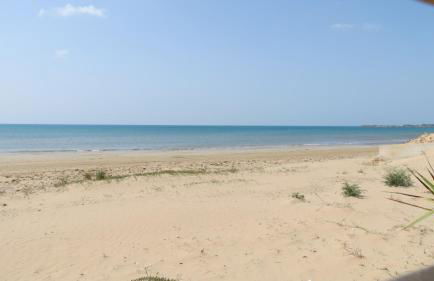 Casa Nettuno - Foto 15