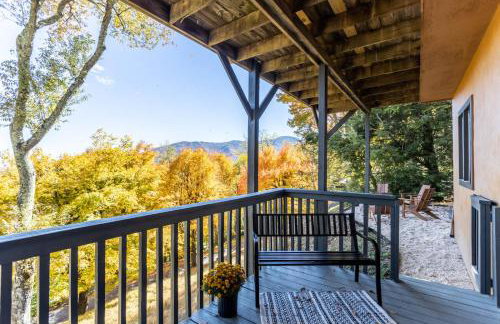 Wildcat Chalet - Foto 40