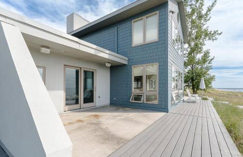 Dreamview- Private Lake frontage - Foto 38