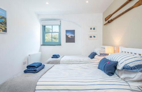 Carreg Samson - Photo 16