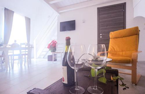 Masseria Casino Ciomme - Foto 17