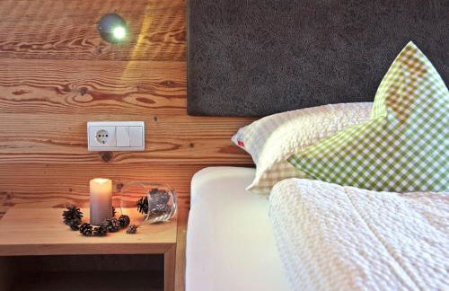 Jaiterhof - Photo 66