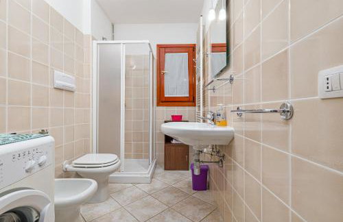 Piano Terra Lu Carrulu - Photo 11