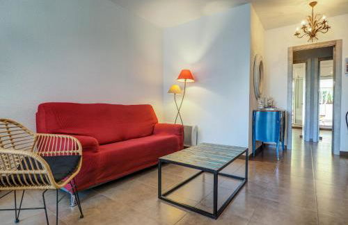 Zafiro Apartment by Hello Homes Sitges - Foto 21