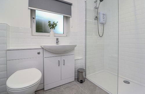 Wyndford Riverside House - Foto 14