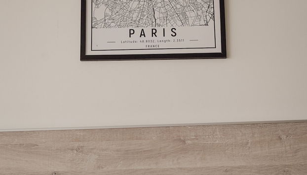 Gente del Sur - Buena Vista - Foto 3, Habitación