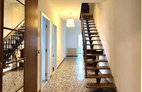 Casa Sorgata - Photo 34