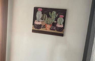 Vacanza a Catania House - Foto 25