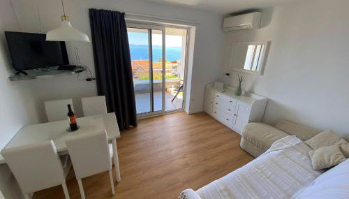 Apartment Ornela - Foto 3