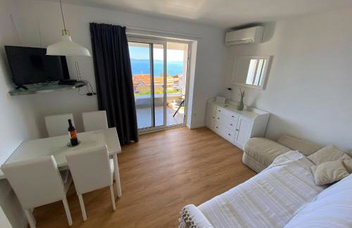 Apartment Ornela - Photo 3